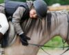 ponies-for-kids-sponsored