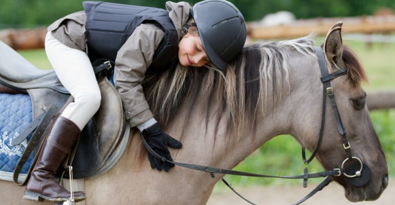ponies-for-kids-sponsored
