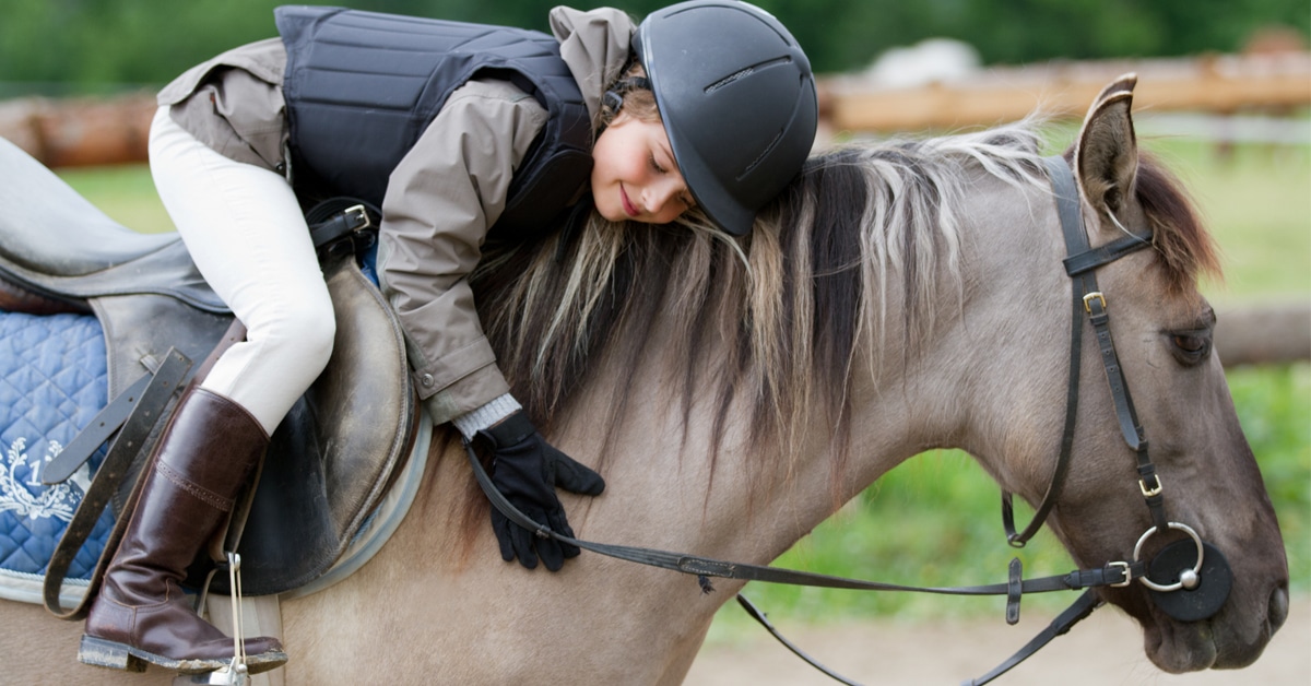 ponies-for-kids-sponsored